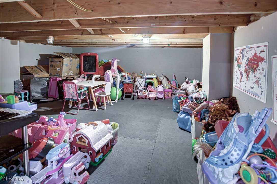 246 Stone Canyon Court, Hinckley, Ohio image 22