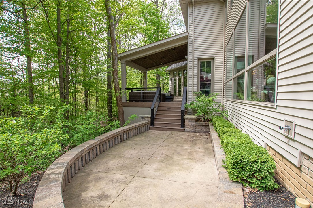 246 Stone Canyon Court, Hinckley, Ohio image 46