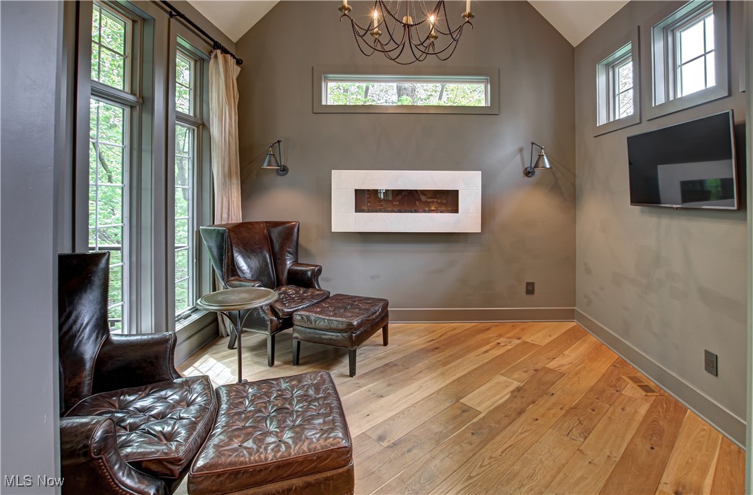 246 Stone Canyon Court, Hinckley, Ohio image 13