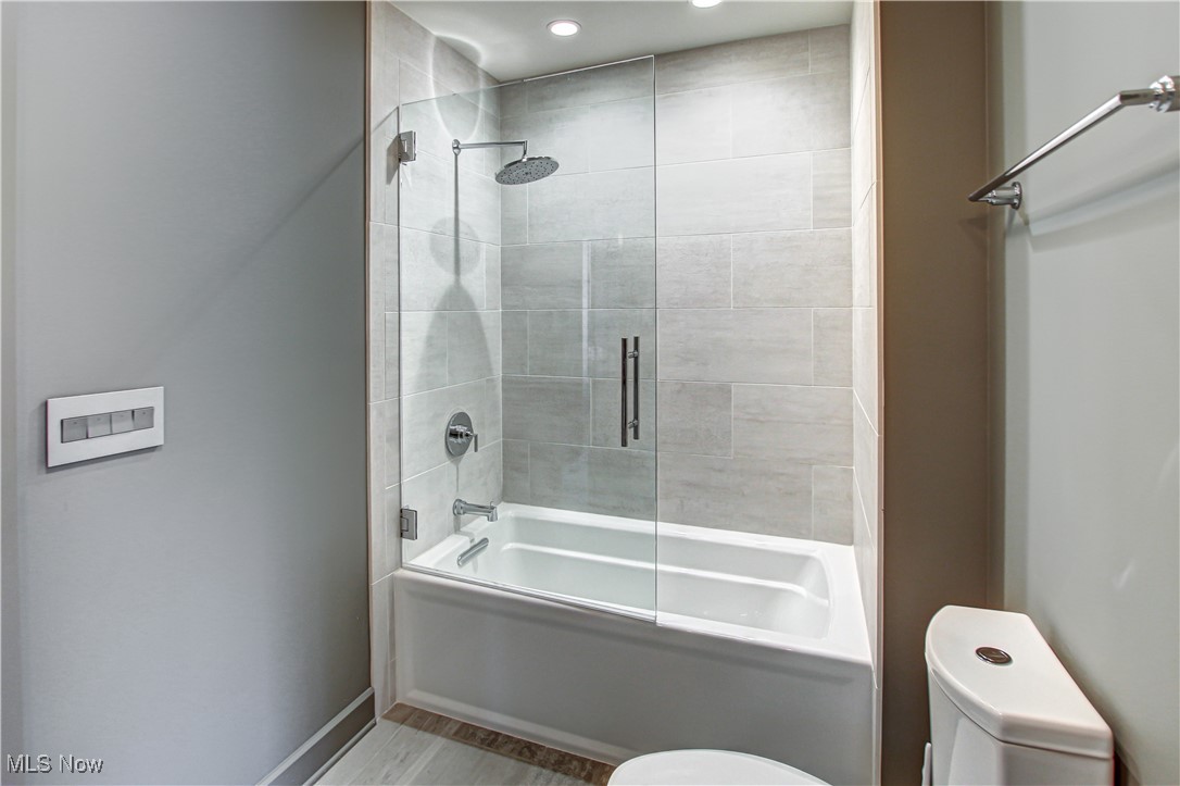 246 Stone Canyon Court, Hinckley, Ohio image 35