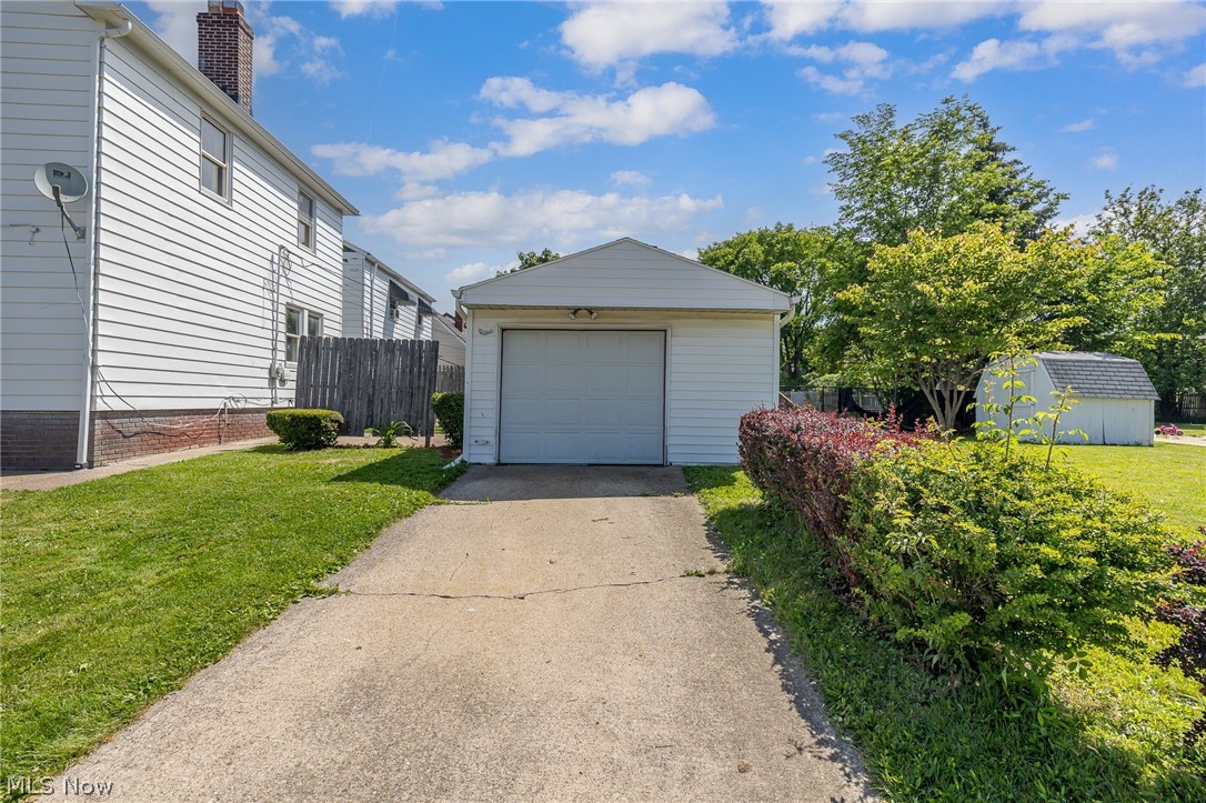 13311 Bellaire Road