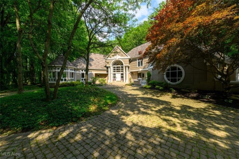 Photo for 3681 Oak Glen Circle NW