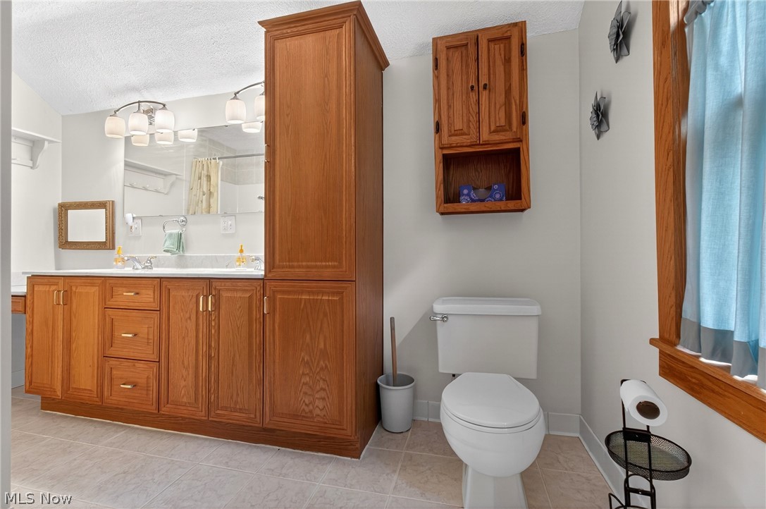 Stow - Residential