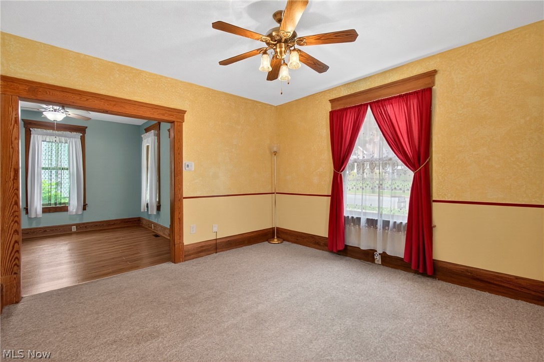 Stow - Residential
