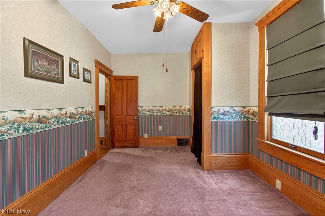 Stow - Residential