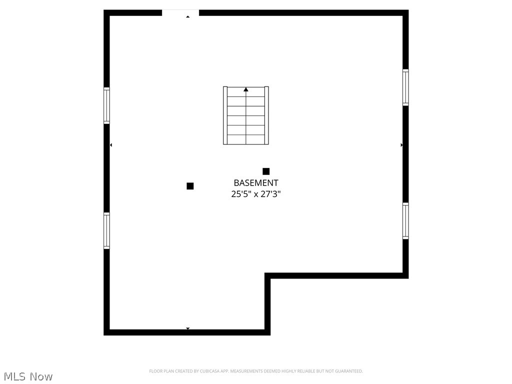 Stow - Residential