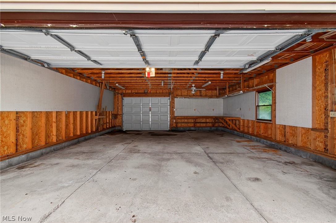 Stow - Residential