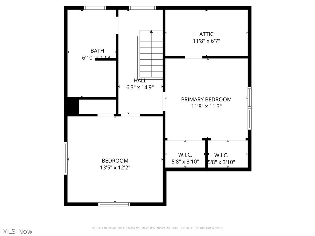 Stow - Residential
