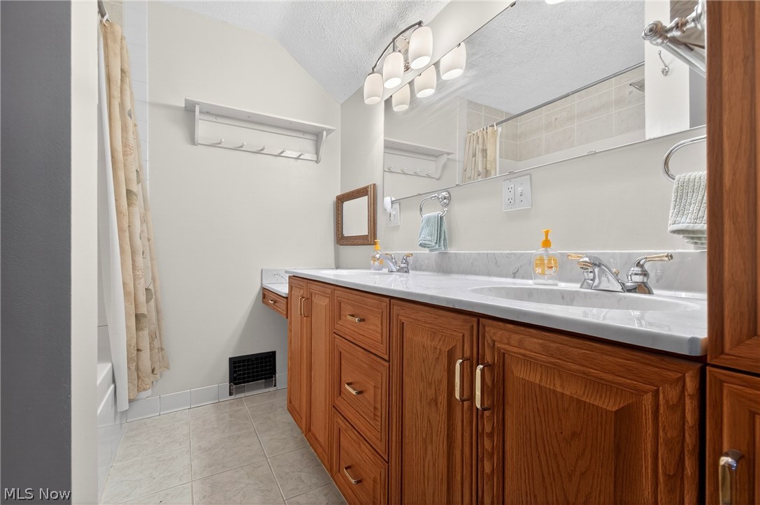 Stow - Residential