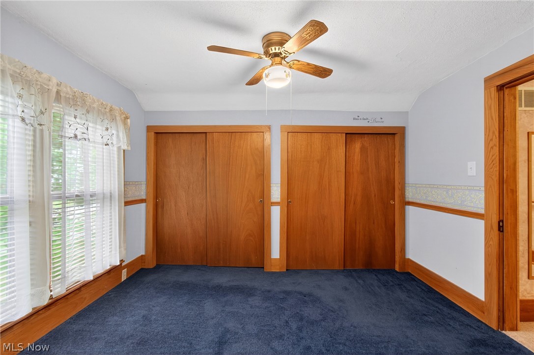 Stow - Residential