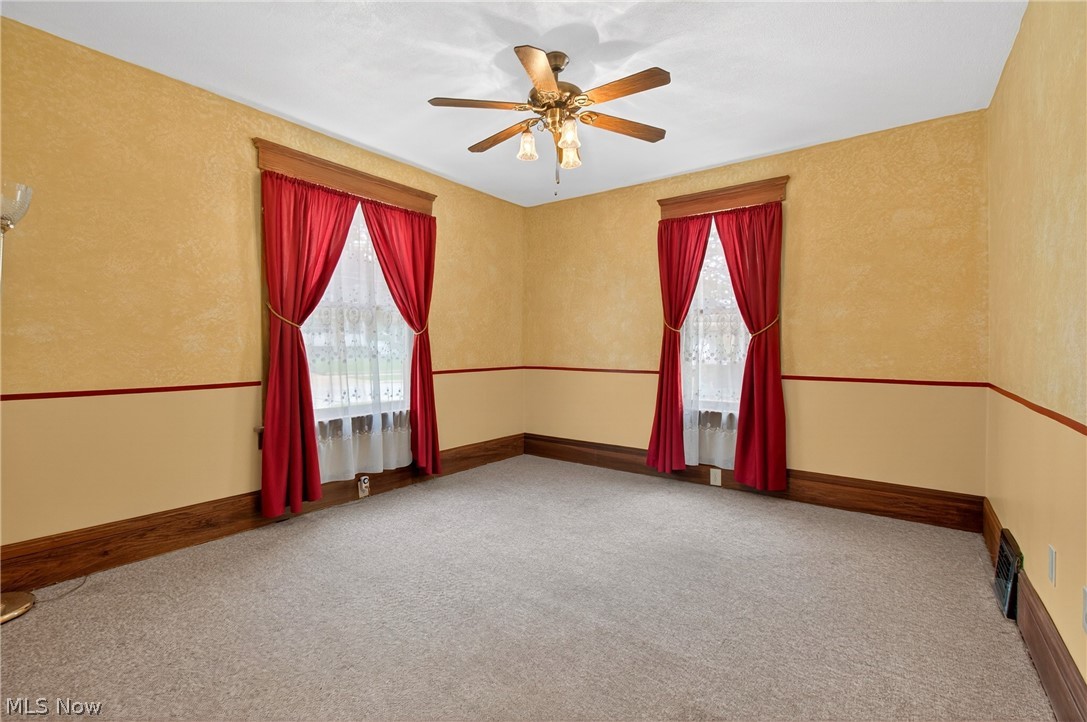 Stow - Residential