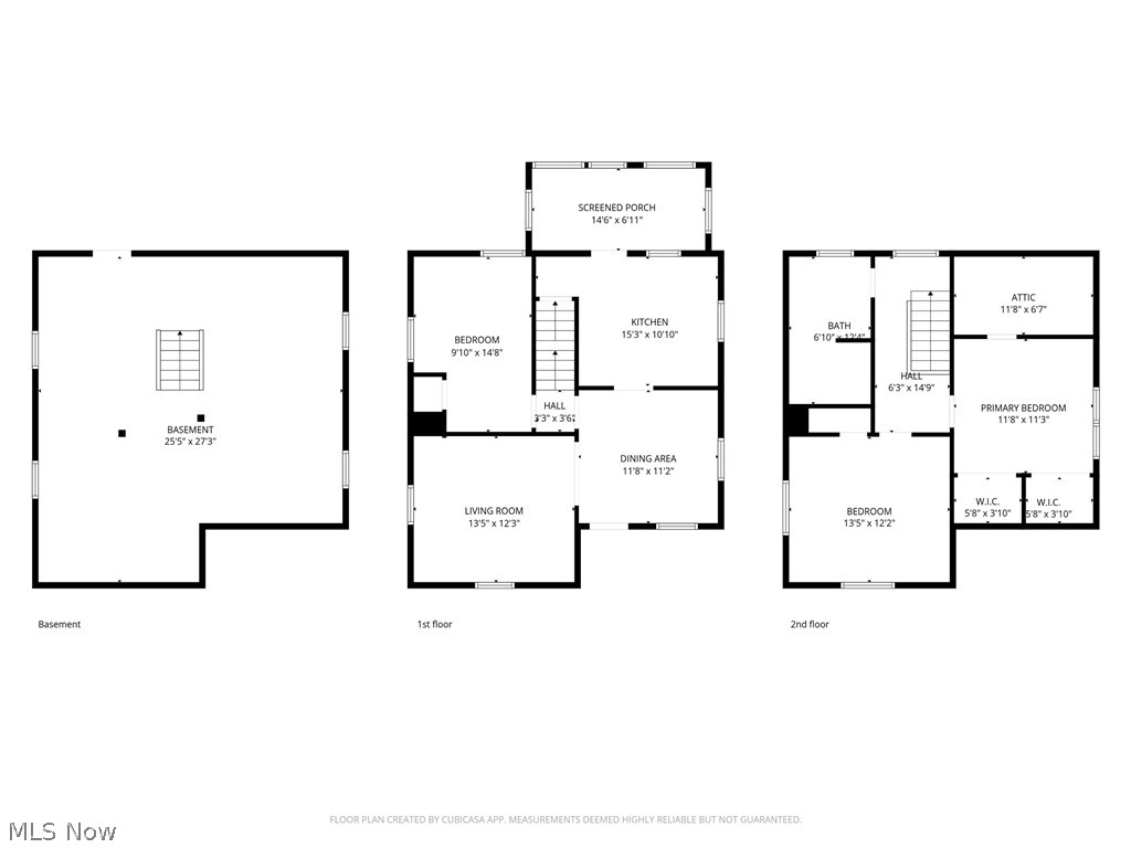 Stow - Residential
