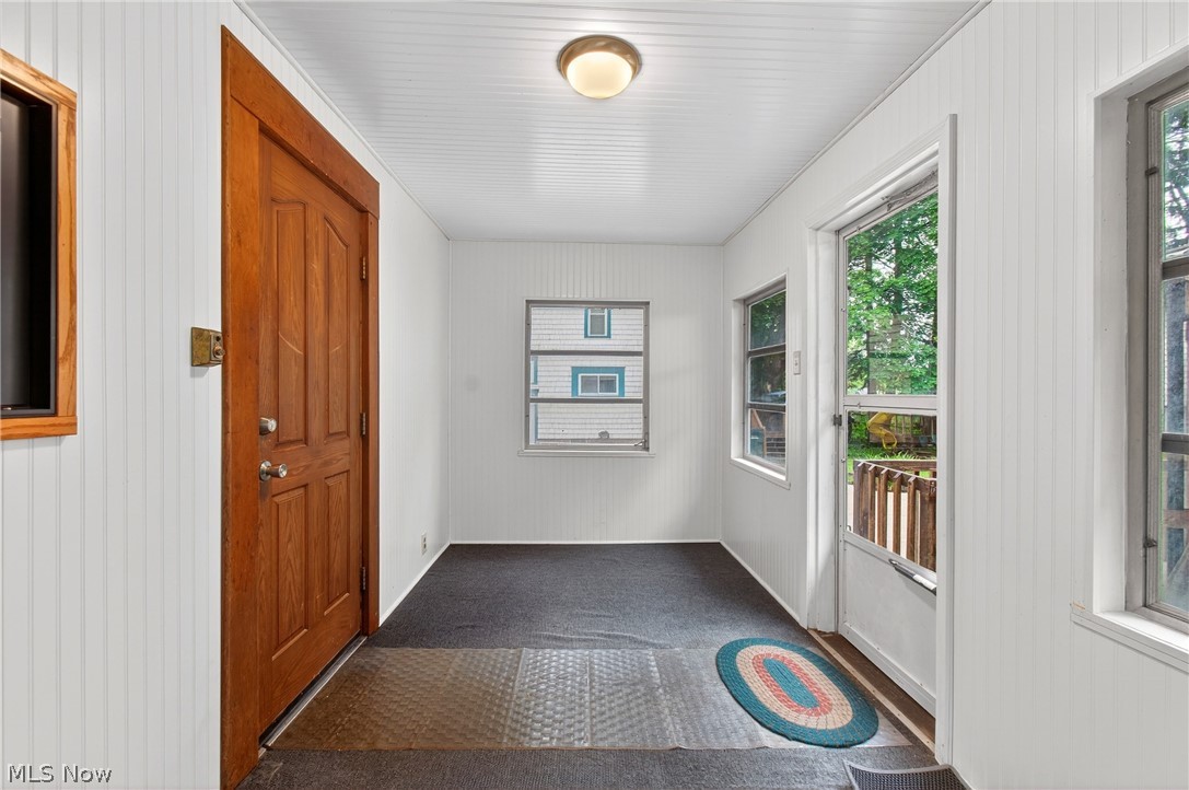 2443 3rd Street