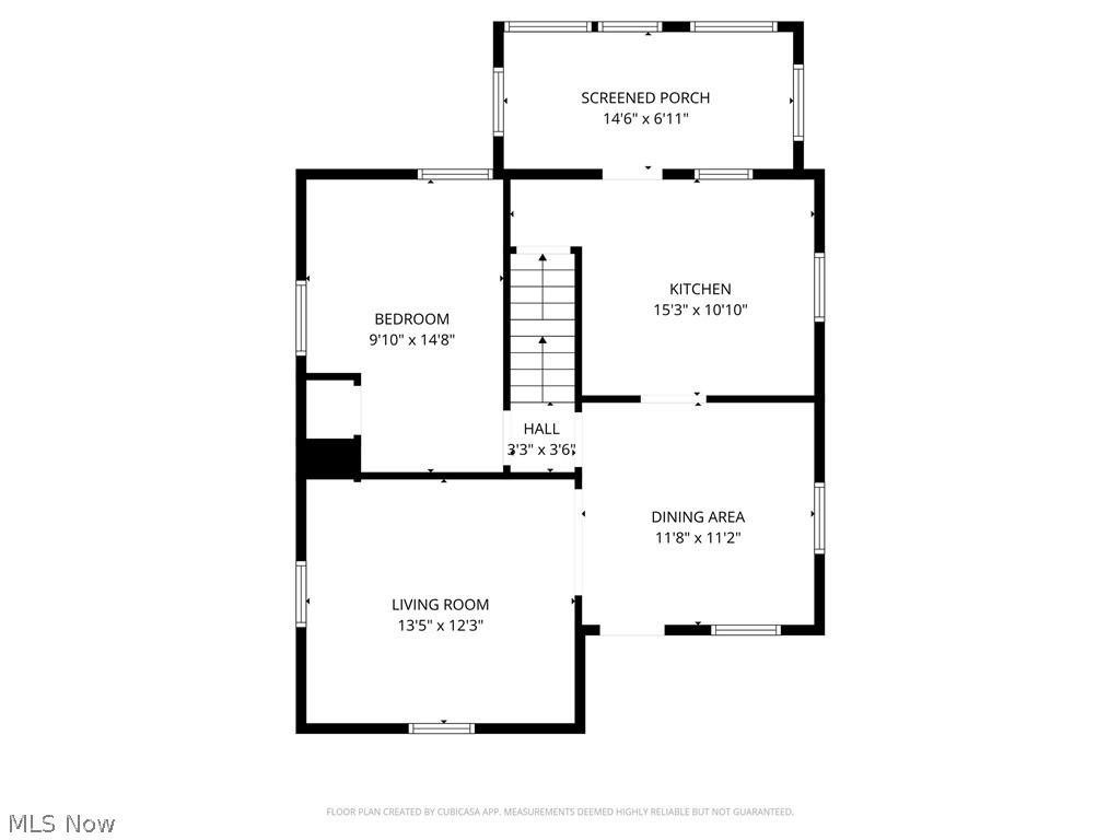 2443 3rd Street
