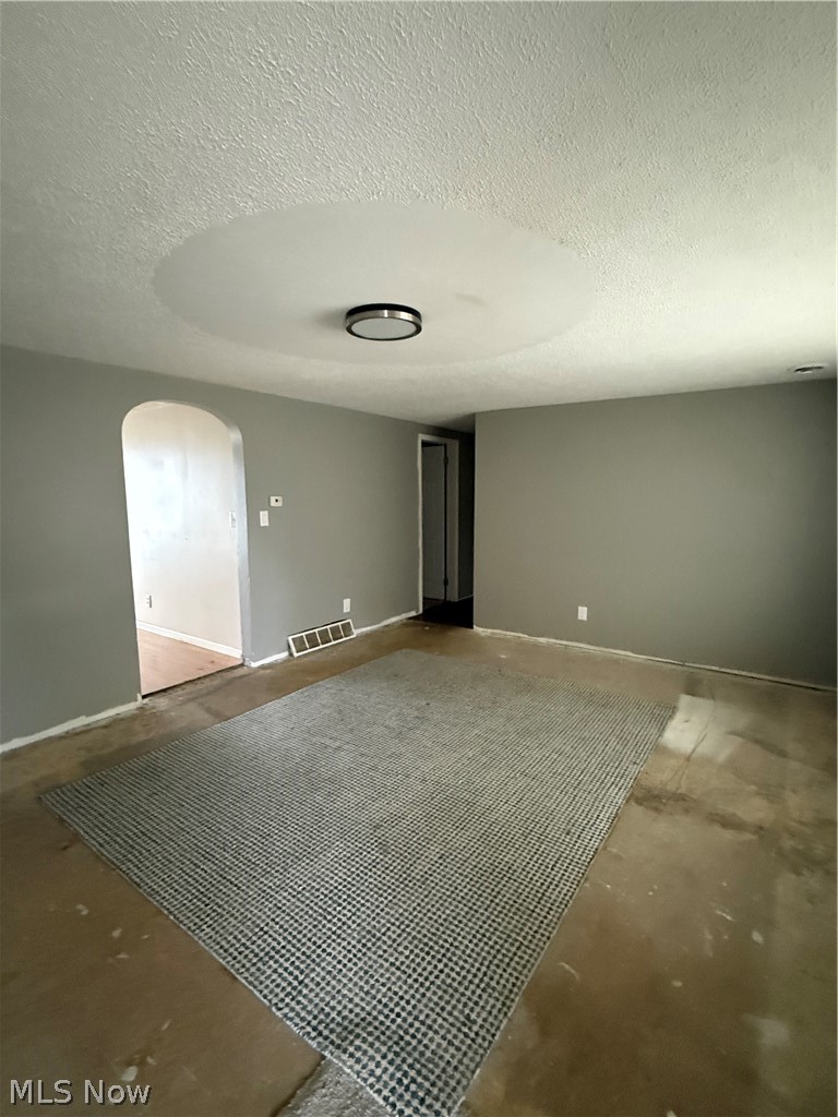 Canaan Acres - Residential