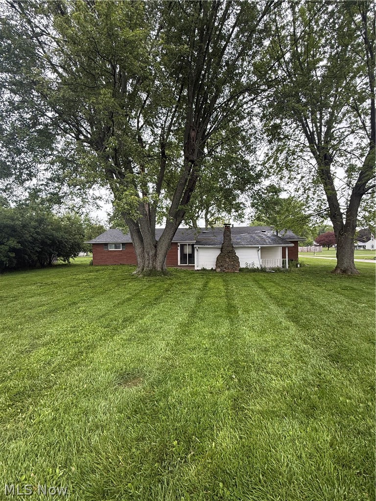 Canaan Acres - Residential