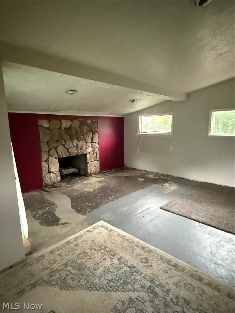 Canaan Acres - Residential
