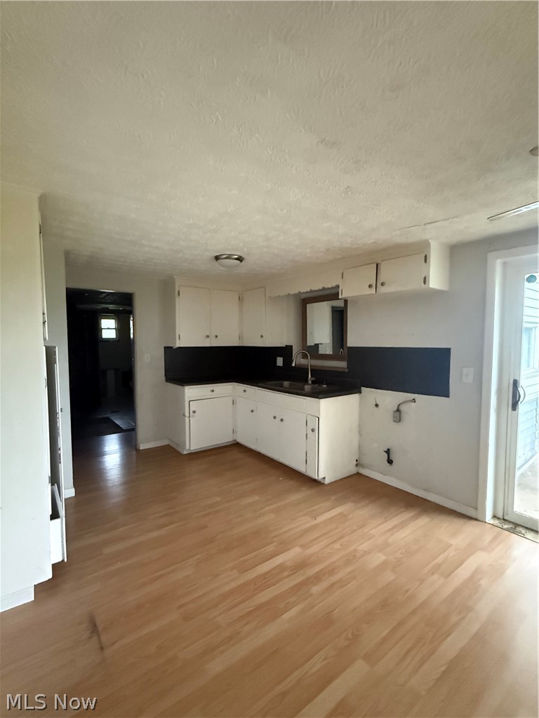 Canaan Acres - Residential