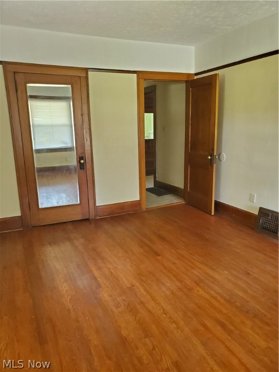 City/Youngstown - Residential Lease