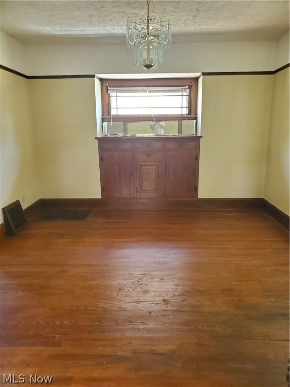 City/Youngstown - Residential Lease