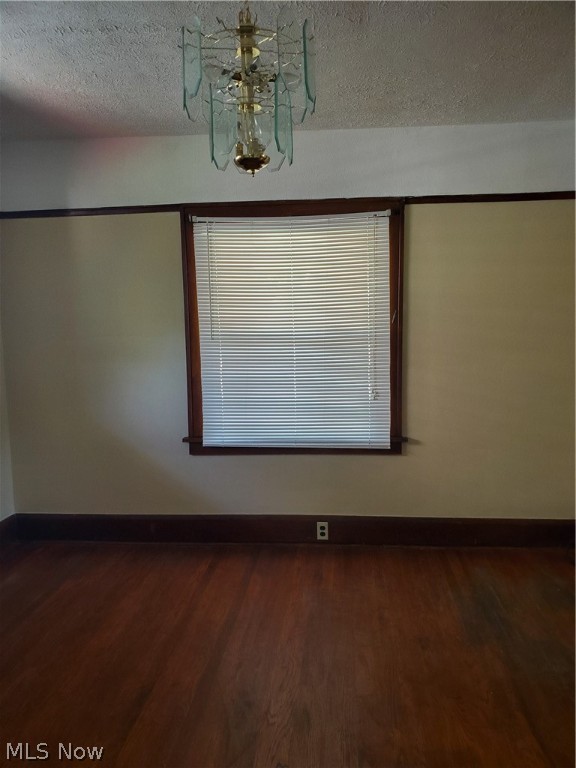 City/Youngstown - Residential Lease