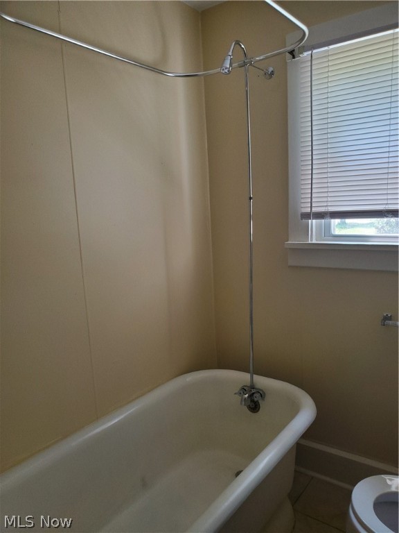 City/Youngstown - Residential Lease