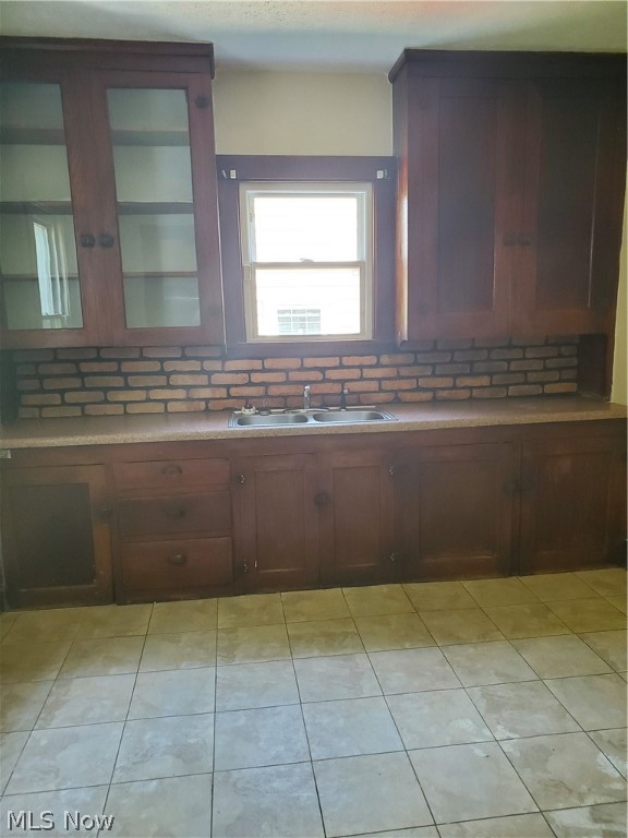 City/Youngstown - Residential Lease