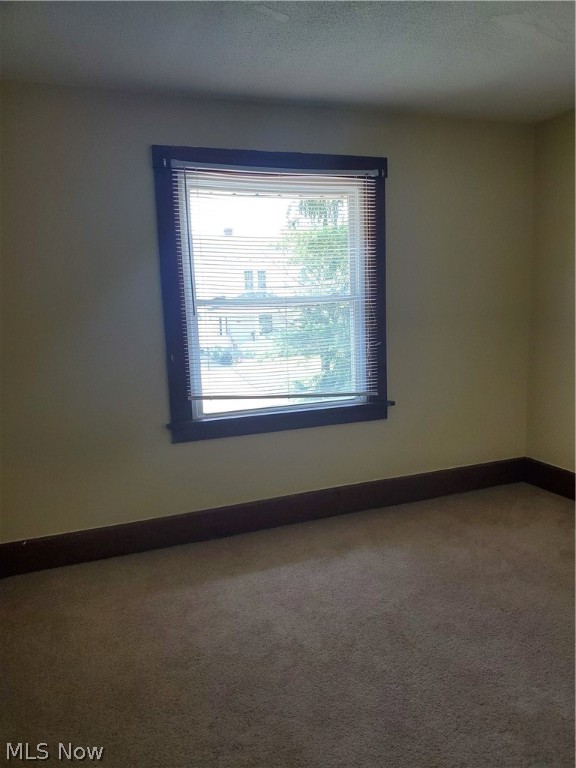 City/Youngstown - Residential Lease