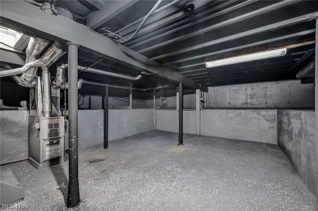 West 143rd Street 01 - Residential