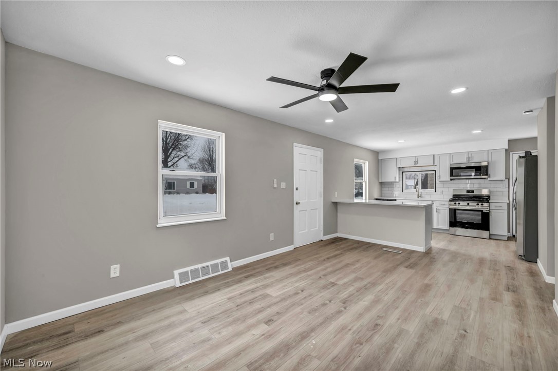 4131 W 145th Street
