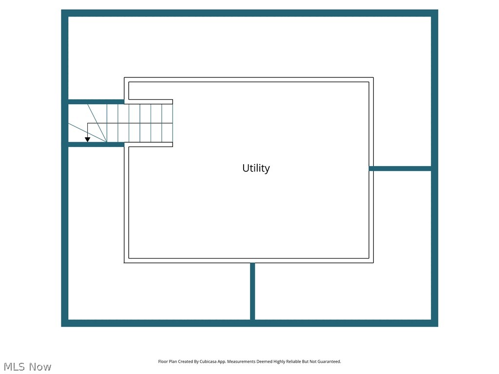 West 143rd Street 01 - Residential