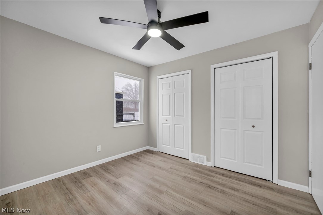 West 143rd Street 01 - Residential