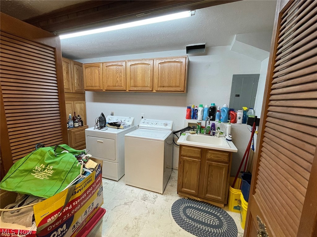 Tallmadge Woods - Residential