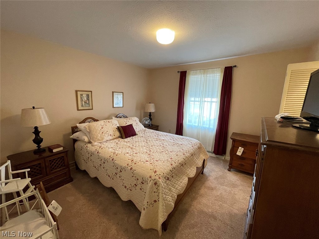 Tallmadge Woods - Residential