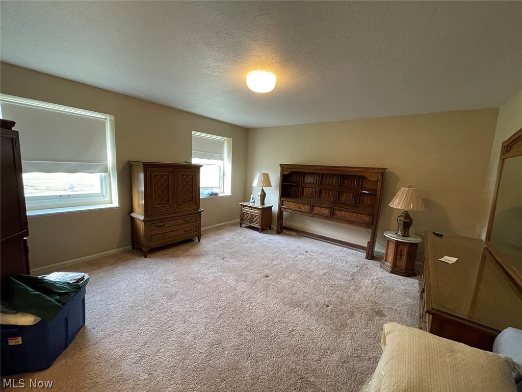 Tallmadge Woods - Residential