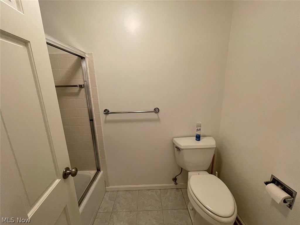 Tallmadge Woods - Residential