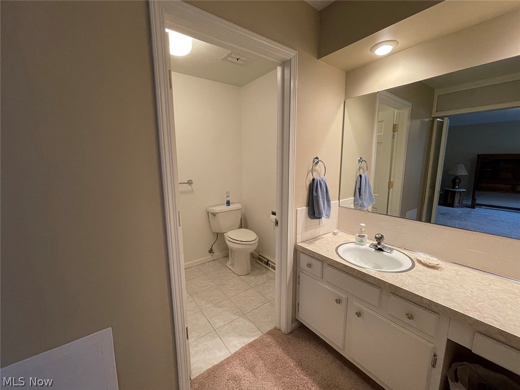 Tallmadge Woods - Residential