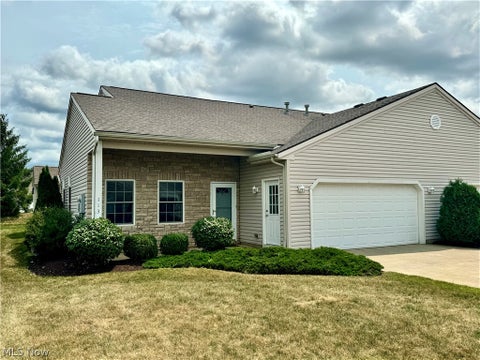 Photo for 113 Carriage Court