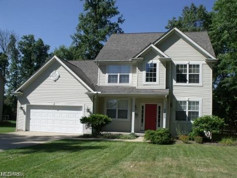 2800 Walter Road, Westlake, OH 44145 - #: 5022357