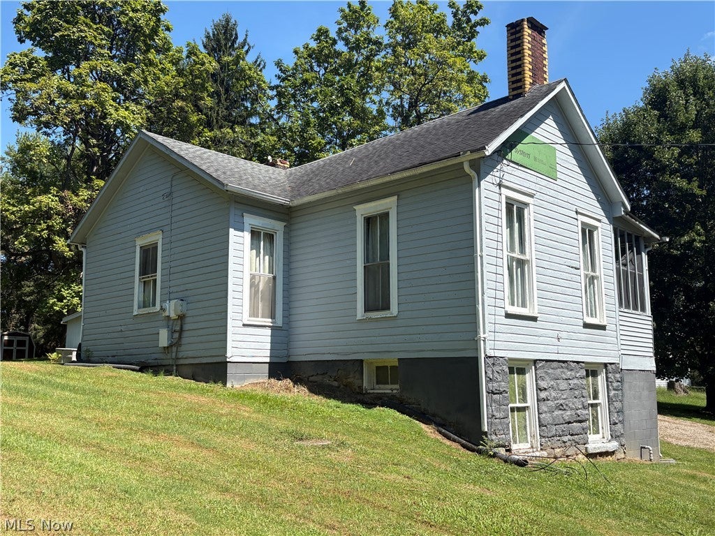 1405 Henry Street