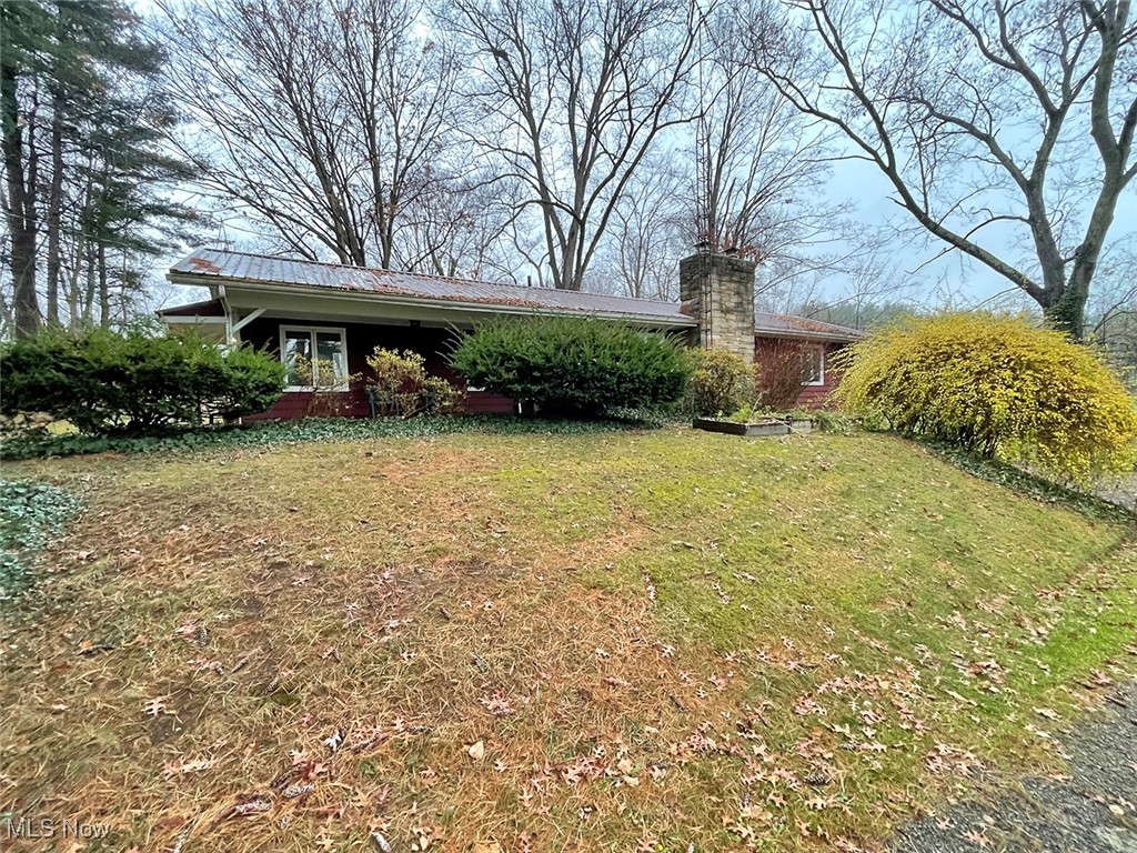 3769 Fox Avenue, Minerva, Ohio image 2