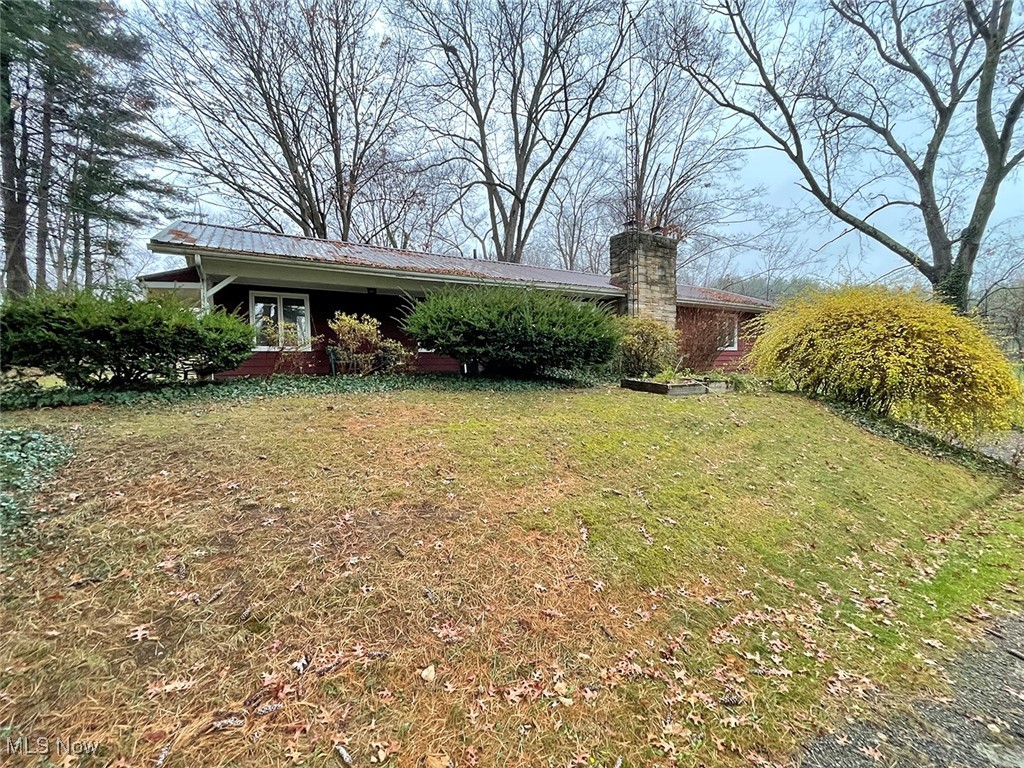 3769 Fox Avenue, Minerva, Ohio image 1