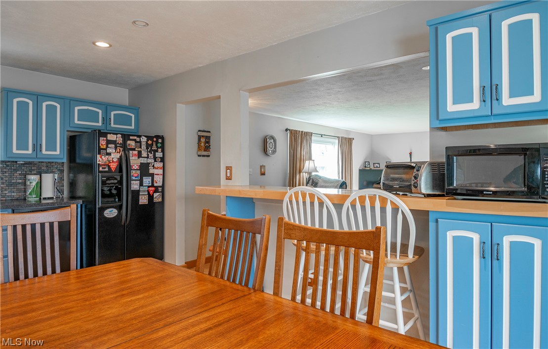 Living Homes - Residential