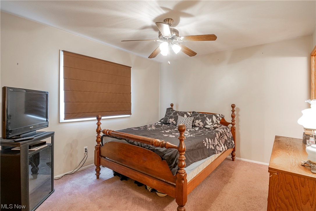 Living Homes - Residential