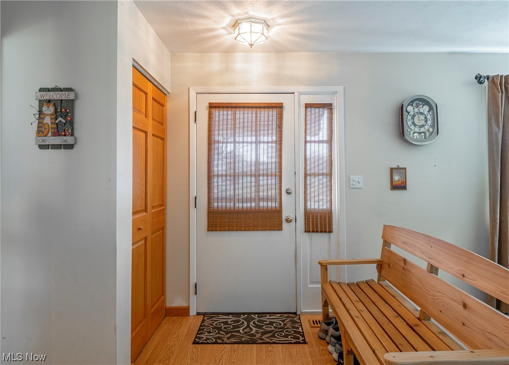 Living Homes - Residential