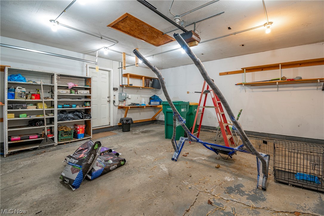 Living Homes - Residential