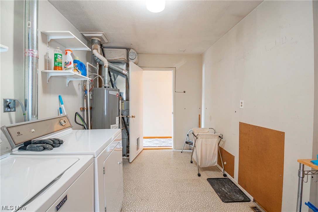 Living Homes - Residential