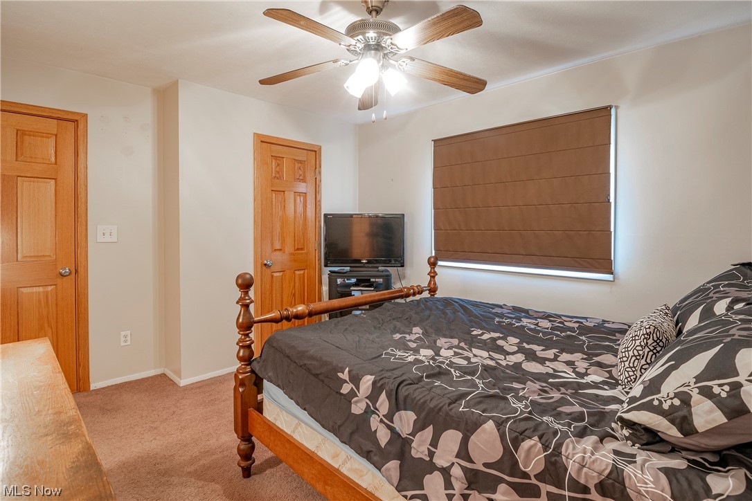 Living Homes - Residential