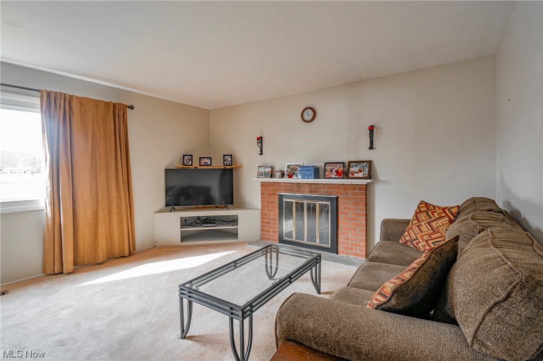 Living Homes - Residential