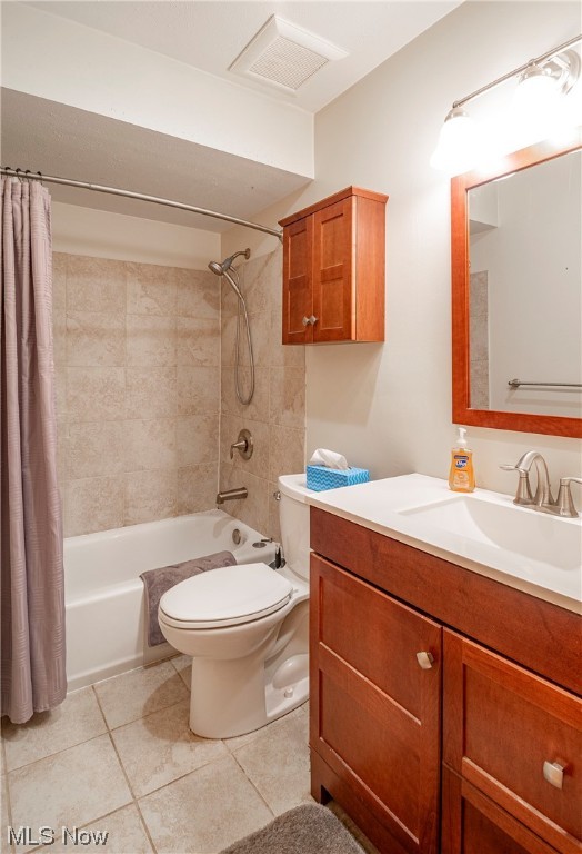 Living Homes - Residential